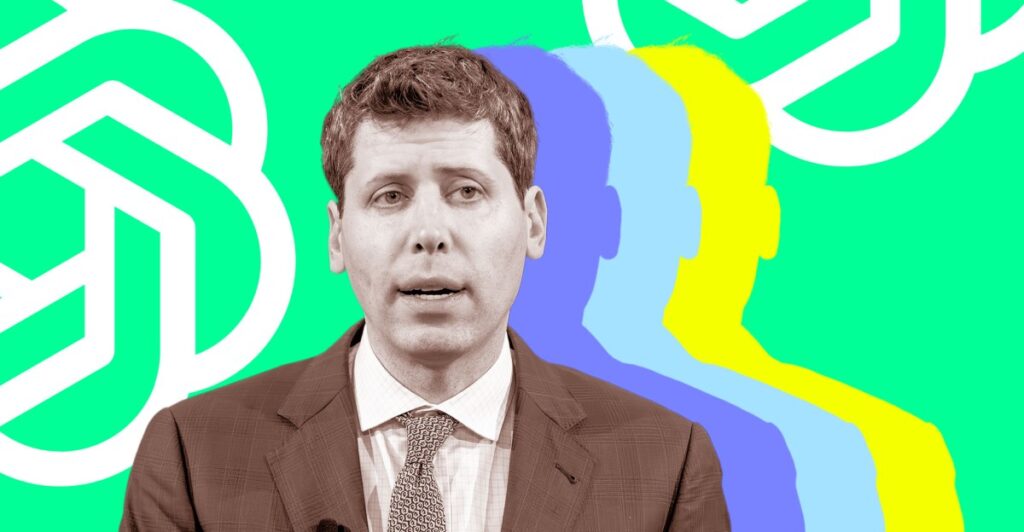 Microsoft και OpenAI καταργούν τη ρήτρα AGI στη συμφωνία τους