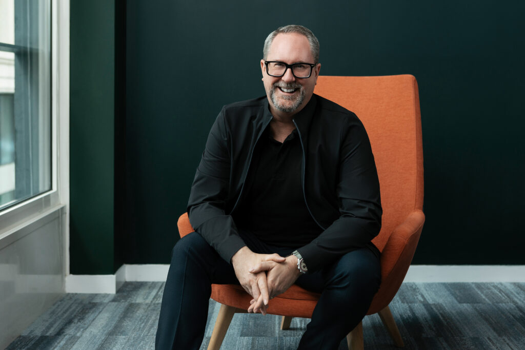 Το trust της Seraphim Space επιδιώκει άντληση έως 474 εκατ. δολαρίων