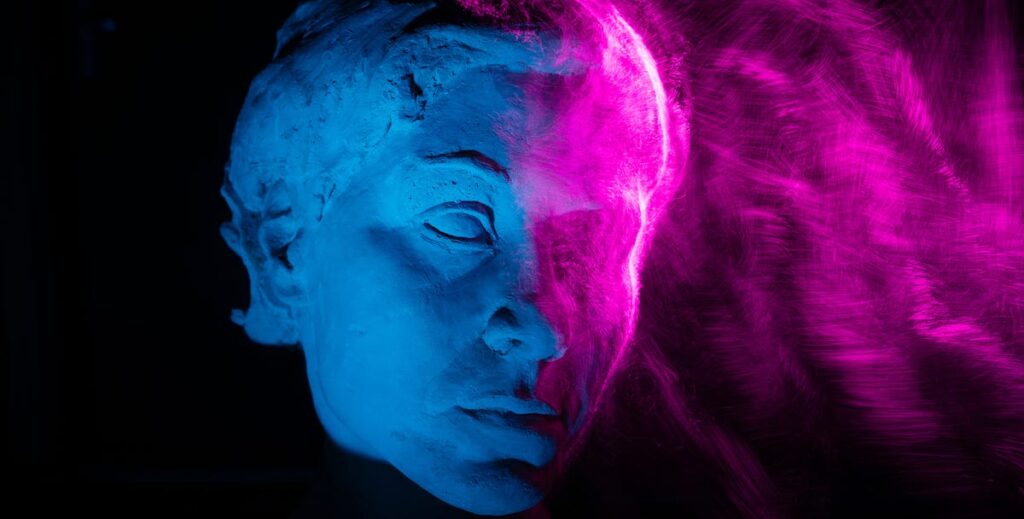 Το μυστικό ποτό των αρχαίων Αιγυπτίων: ψυχοτρόπες ουσίες στην υπηρεσία του θεού