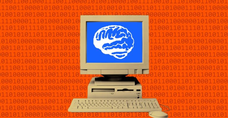 Η Canonical σχεδιάζει λειτουργίες τεχνητής νοημοσύνης στο Ubuntu Linux το 2026