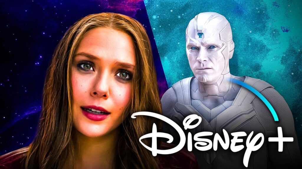 Το VisionQuest πιθανότατα κυκλοφορεί στα τέλη Αυγούστου 2026