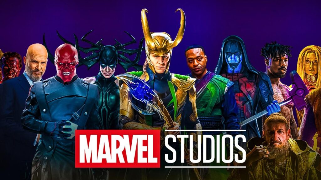 Η Marvel Studios τιμά τη μνήμη της Vanessa Fisk μετά τον θάνατό της στο MCU