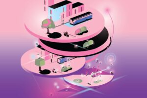 Είναι η συνείδηση πιο θεμελιώδης από την κβαντική φυσική;