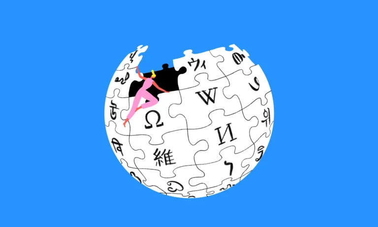 Η Wikipedia έκλεισε την πόρτα στα AI — και ένα bot διαμαρτυρήθηκε δημόσια