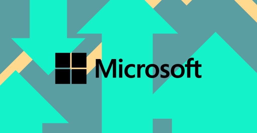 Η Microsoft βλέπει πτώση στα έσοδα του Xbox, ενώ το cloud ενισχύεται