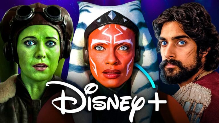 Ahsoka Season 2: Επιβεβαιώθηκε το δέκατο βασικό μέλος του καστ