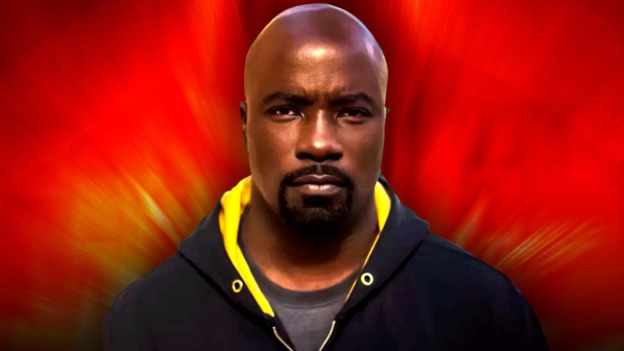 Το Daredevil: Born Again επιβεβαιώνει ότι ο Luke Cage δουλεύει για τον Mr. Charles