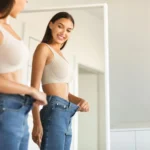 AI αποκαλύπτει νέο πεπτίδιο που μειώνει την όρεξη με λιγότερες παρενέργειες