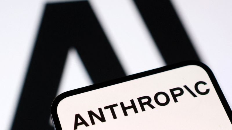 Το AI που μπορεί να αλλάξει για πάντα τον πόλεμο στον κυβερνοχώρο