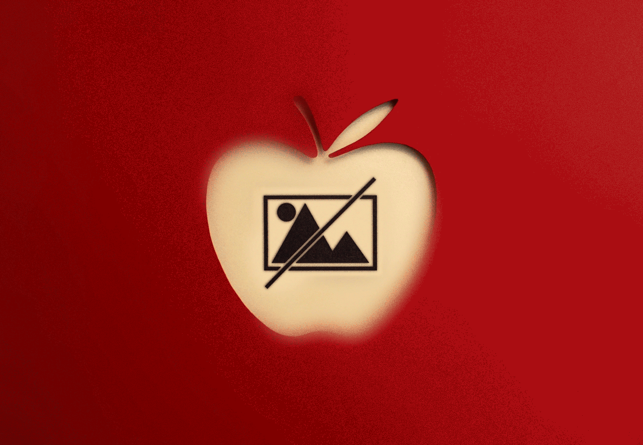 Προπόνηση για το «μάτι του νου» στην αφαντασία