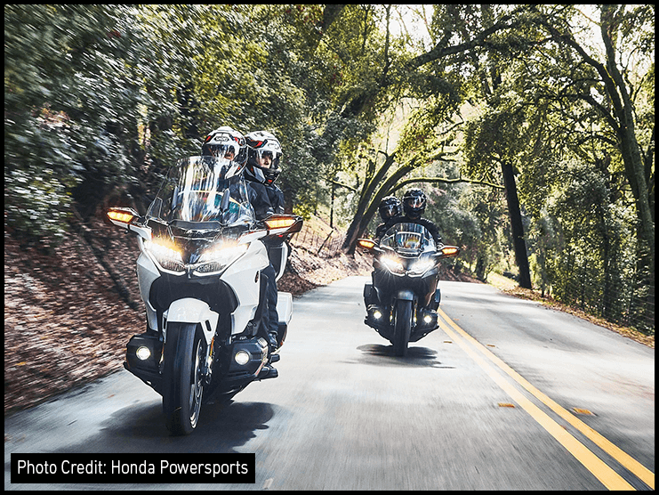 Η Honda θέλει να μηδενίσει τους θανάτους από τροχαίες συγκρούσεις στα οχήματά της έως το 2050