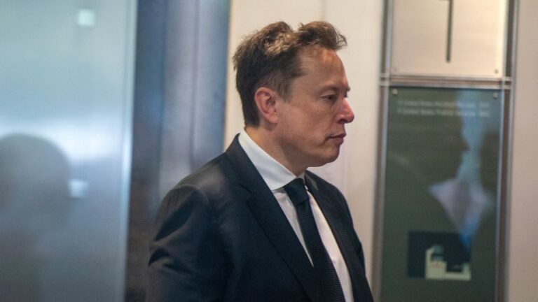 Κατάθεση: Ο Elon Musk επιδίωξε συμβιβασμό με την OpenAI δύο ημέρες πριν από τη δίκη