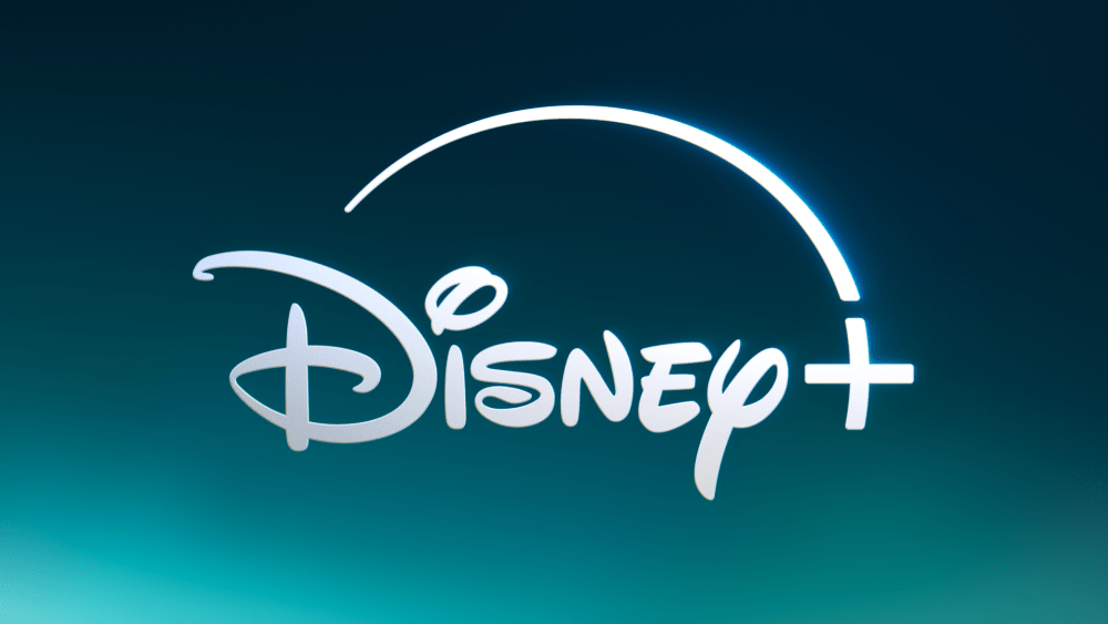 Ο CEO Josh D’Amaro: Το Disney+ θα γίνει το «εμβυθιστικό, διαδραστικό ψηφιακό κέντρο» της εταιρείας