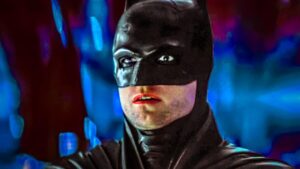 The Batman 2 ακολουθεί την κατεύθυνση που περίμεναν οι fans