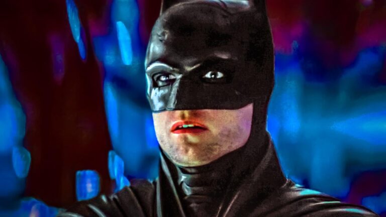 The Batman 2 ακολουθεί την κατεύθυνση που περίμεναν οι fans