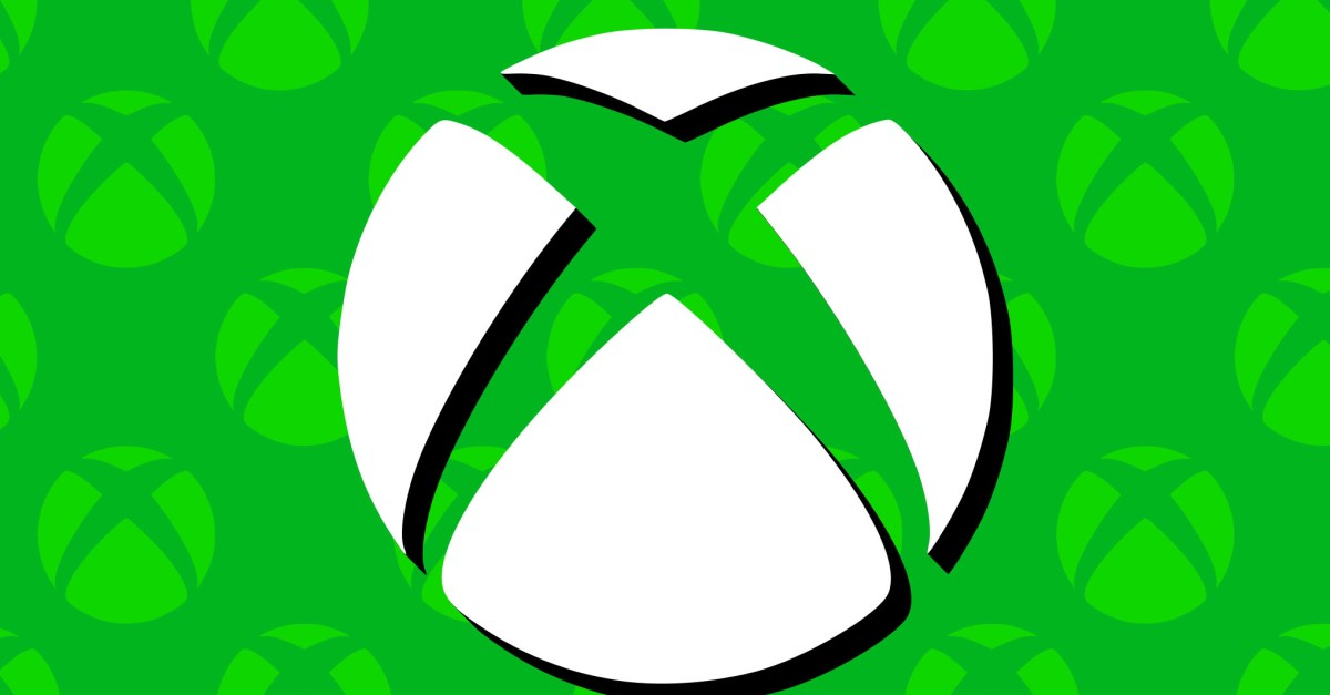 Αλλαγές στο Xbox με έμφαση στην πλατφόρμα