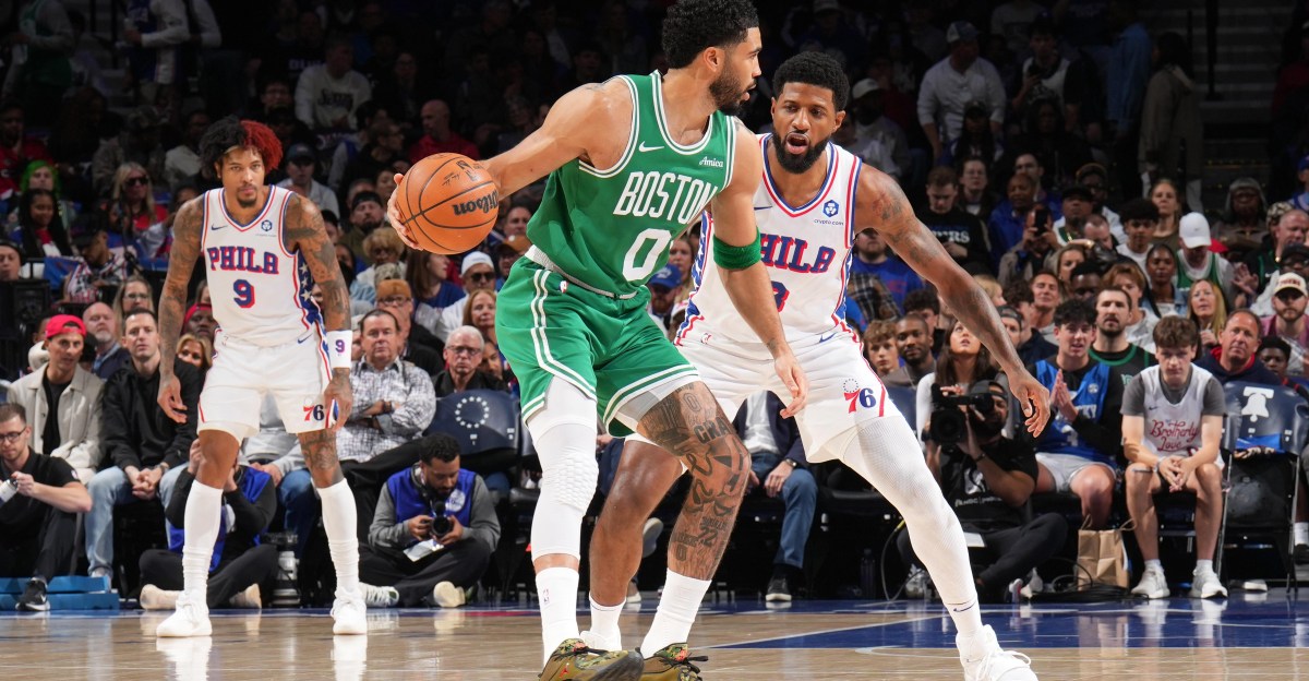 Παίκτες NBA, NFL και MLB ζητούν απαγόρευση των στοιχημάτων στο under
