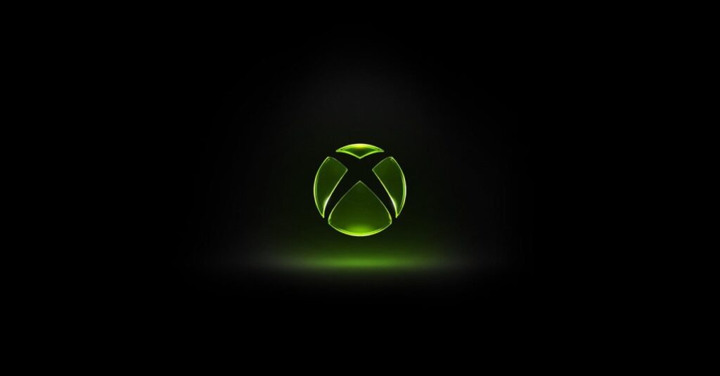 Η επιστροφή του Xbox ως προτεραιότητα της Microsoft