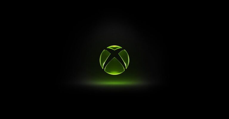 Η επιστροφή του Xbox ως προτεραιότητα της Microsoft