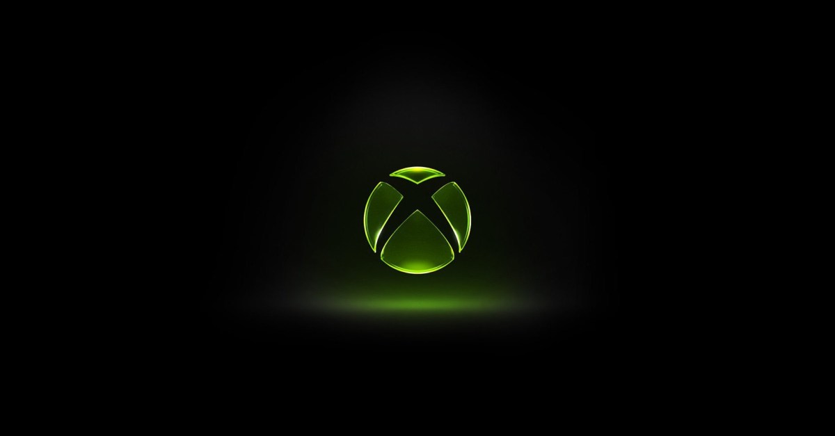 Η επιστροφή του Xbox ως προτεραιότητα της Microsoft