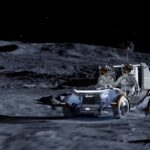 Η Lunar Outpost συγκέντρωσε 30 εκατ. δολάρια για σεληνιακά ρόβερ