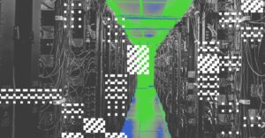 Οι τελευταίες εξελίξεις γύρω από τα data centers τεχνητής νοημοσύνης