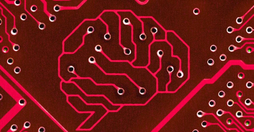 Η Google σταμάτησε επίθεση zero-day που, σύμφωνα με την ίδια, αναπτύχθηκε με AI