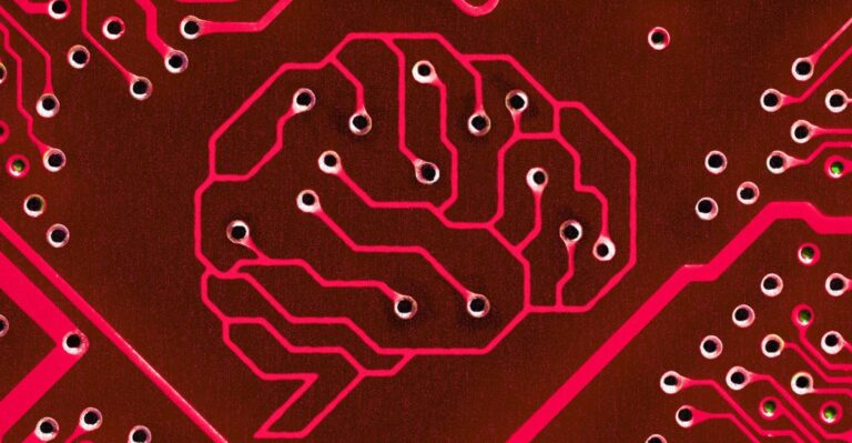 Η Google σταμάτησε επίθεση zero-day που, σύμφωνα με την ίδια, αναπτύχθηκε με AI