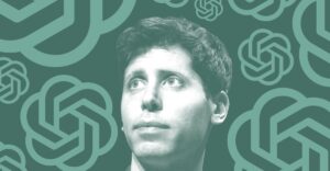 Η OpenAI παρουσίασε το Daybreak ως απάντηση στο Claude Mythos