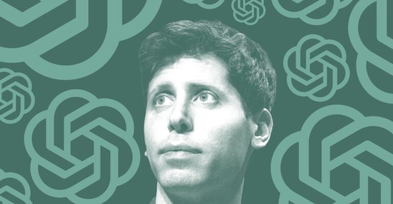 Η OpenAI παρουσίασε το Daybreak ως απάντηση στο Claude Mythos