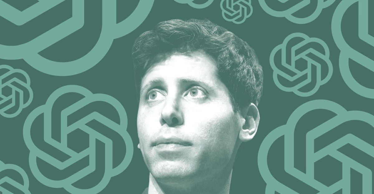 Η OpenAI παρουσίασε το Daybreak ως απάντηση στο Claude Mythos