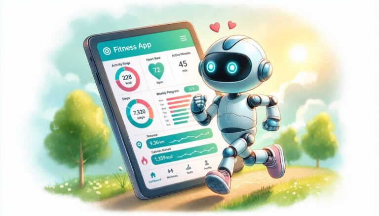 Από το vibe coding στην ανάπτυξη με προδιαγραφές: ένα πείραμα με LLM agents σε πράσινο πεδίο