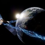 Η Northrop Grumman λανσάρει σύστημα πλοήγησης για τη Σελήνη βασισμένο στο Webb