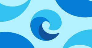 Το Edge της Microsoft αποκτά Copilot που αντλεί πληροφορίες από όλες τις καρτέλες