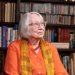 Η Uta Frith ζητά νέα θεώρηση του αυτισμού
