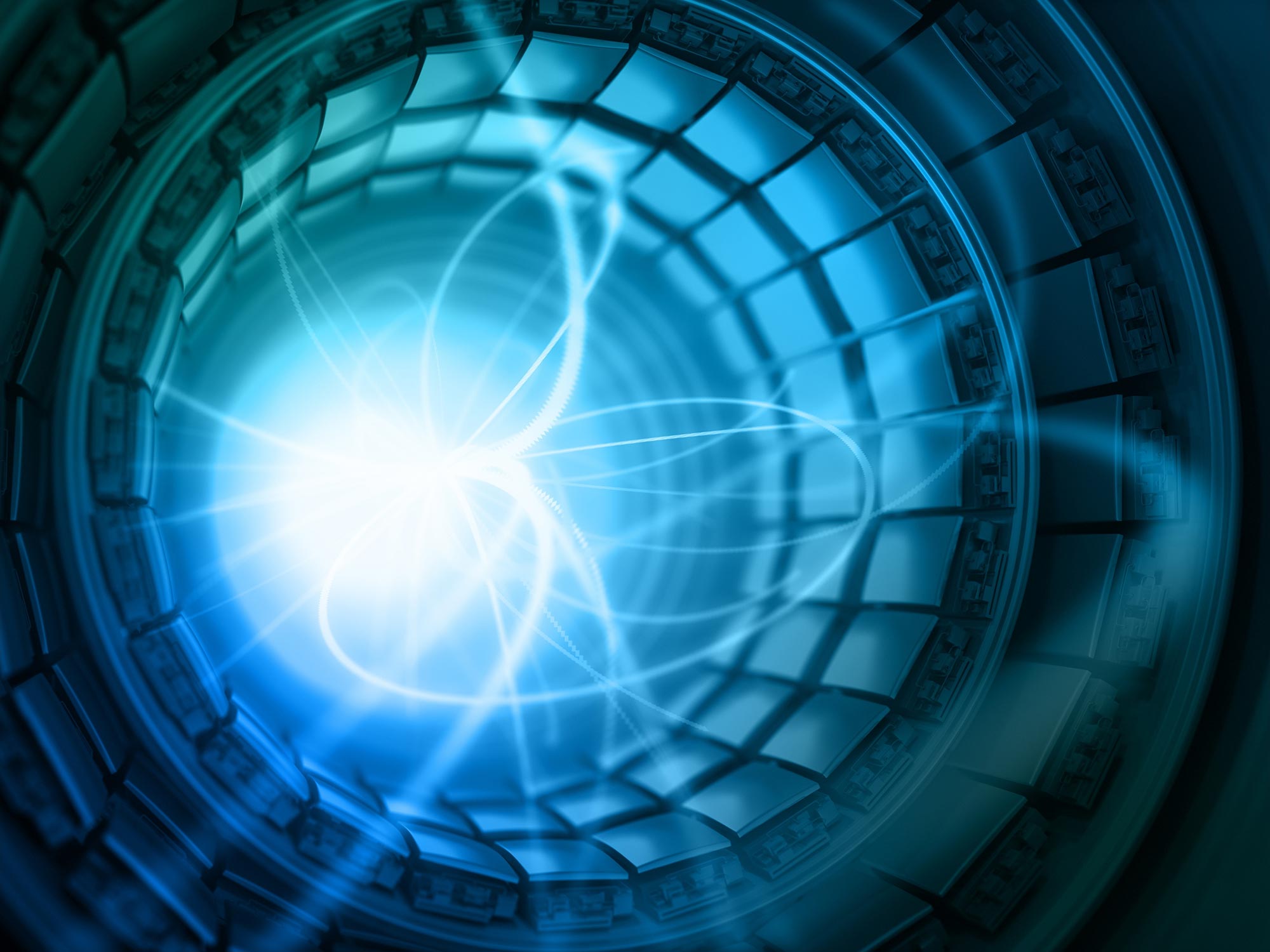 Σπάνια διάσπαση στο LHC ενισχύει τις ενδείξεις για «νέα φυσική»