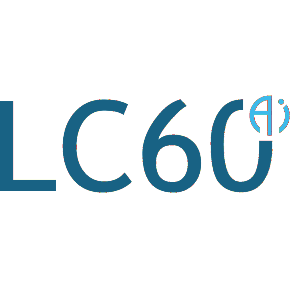 Η LatConnect 60 σε επενδυτικό γύρο για δορυφορικό αστερισμό SWIR