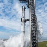 Η SpaceX ετοιμάζει την εκτόξευση του ψηλότερου και ισχυρότερου πυραύλου στην ιστορία