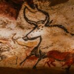 Η νέα ματιά του New Scientist στον ανθρώπινο εξαιρετισμό