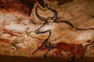 Η νέα ματιά του New Scientist στον ανθρώπινο εξαιρετισμό