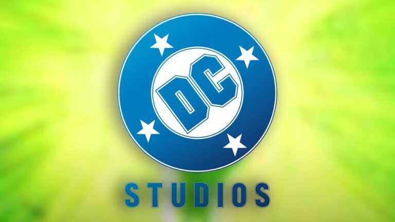 Η DC Studios επιβεβαιώνει το πρώτο prequel του DCU