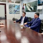 York Space: Υπερασπίζεται τη στρατηγική ανάπτυξης καθώς αλλάζουν τα προγράμματα της SDA