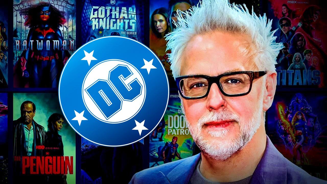 Η DC ανανέωσε το Krypto Saves the Day! για δεύτερη σεζόν