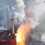 Η Zenk Space άντλησε 26 εκατ. δολάρια ενόψει εκτόξευσης τον Ιούνιο