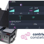 Startup αμφισβητεί τις πολλαπλές τροχιές στη δορυφορική βιομηχανία