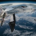 Portal Space και Quindar σε συμφωνία για διαχείριση αποστολών