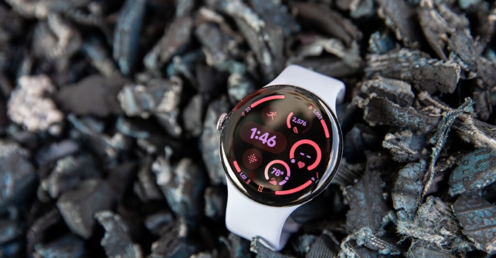 Το Wear OS 7 θα δείχνει παραδόσεις και αθλητικά σκορ στον καρπό