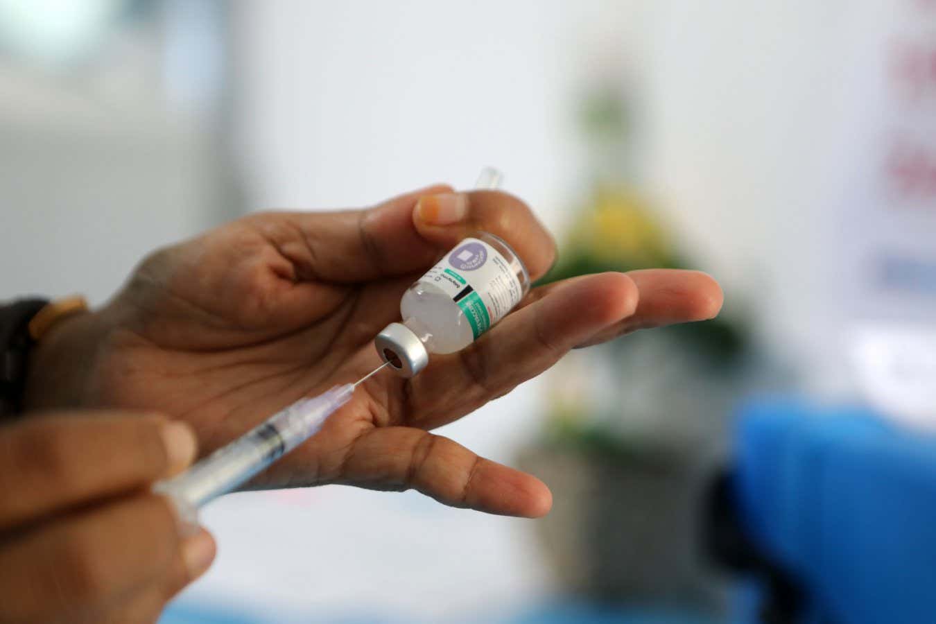 Αυστραλία: η μεγαλύτερη έξαρση διφθερίτιδας στη σύγχρονη μνήμη