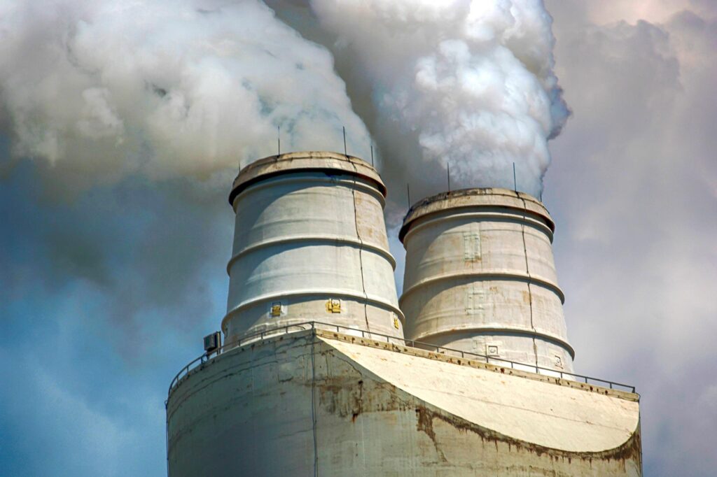 Μελέτη: Το Climate TRACE υποεκτιμά κατά 70% τις αστικές εκπομπές CO2 από οχήματα