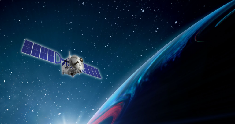 Η Space Force αναθέτει στη SpaceX σύμβαση 4,16 δισ. δολαρίων για δορυφόρους εντοπισμού εναέριων στόχων
